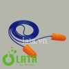 A98DDMV8 287 0975