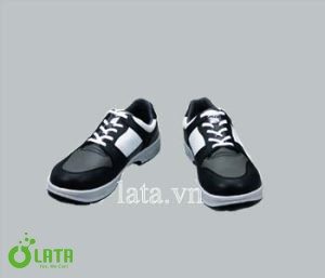 A98FGGLC 360 7925