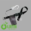 A98G1DSR 355 0397