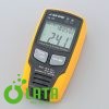 Máy đo nhiệt độ độ ẩm Datalogger 2 AFSM5K0D 01198801