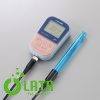 AFTN6HH8 01281501