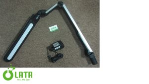 AG1A9DM1 SQ LC522 S