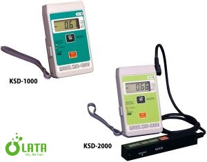 AG5SMVQO KSD 1000 2000