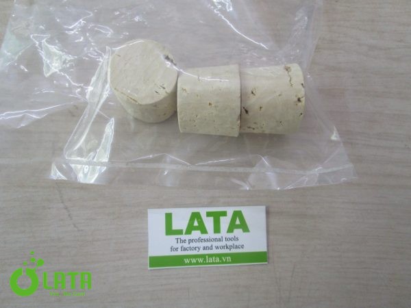 Cork stopper Nút đậy - Ảnh 2