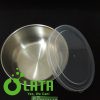 ATMO79II p