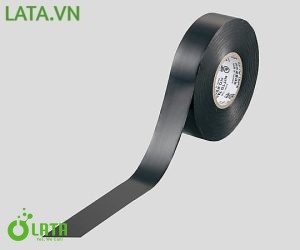 Băng dính Nitto