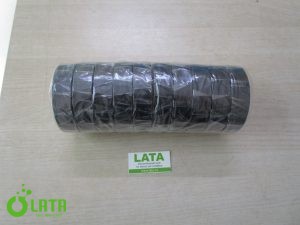 ATN0LB80 123