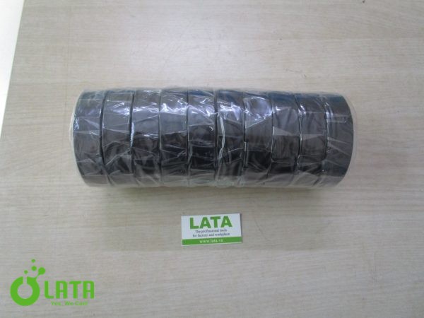 Băng dính Nitto - Ảnh 2