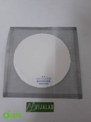 Tấm lưới Ceramic