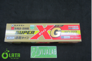 Keo dán, Chất dính-Super X Gold