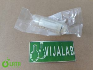 Bộ lọc