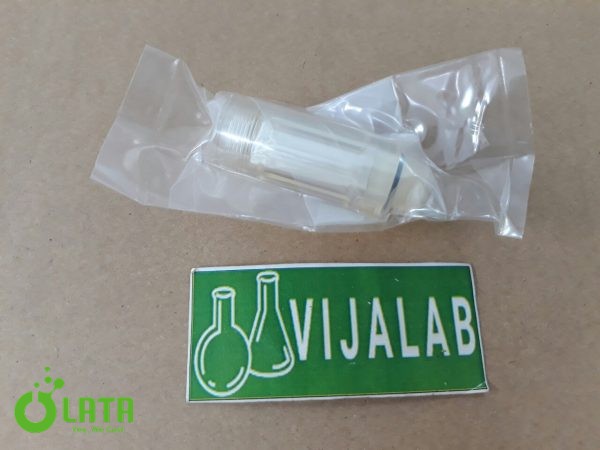 Bộ lọc - Ảnh 2