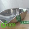 Dụng cụ lấy mẫu