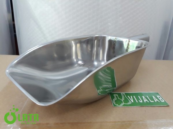 Dụng cụ lấy mẫu