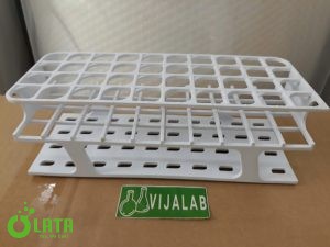 Giá đựng ống nghiệm