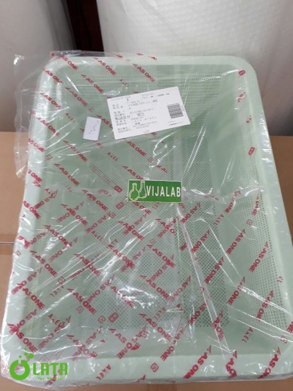 Kệ đẩy - Ảnh 2