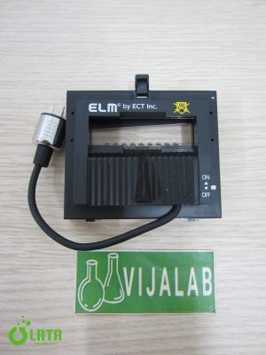 Bộ phận cắt cho máy cắt