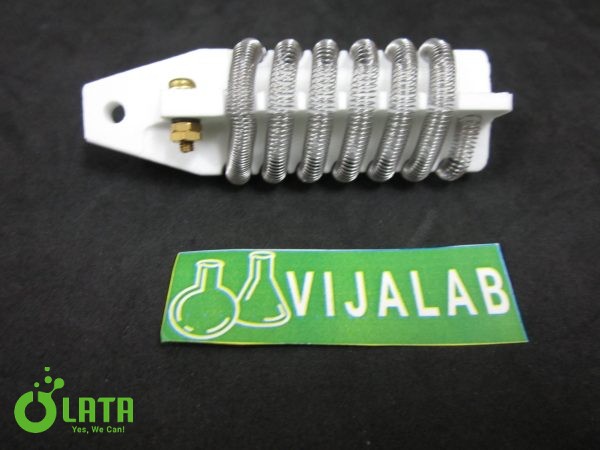 Đầu gia nhiệt thay thế