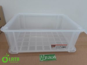 Container