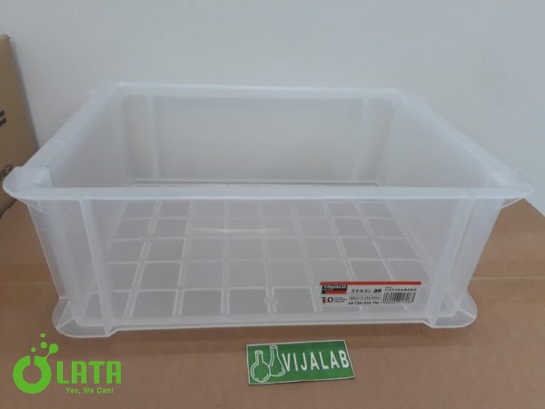 Container - Ảnh 2