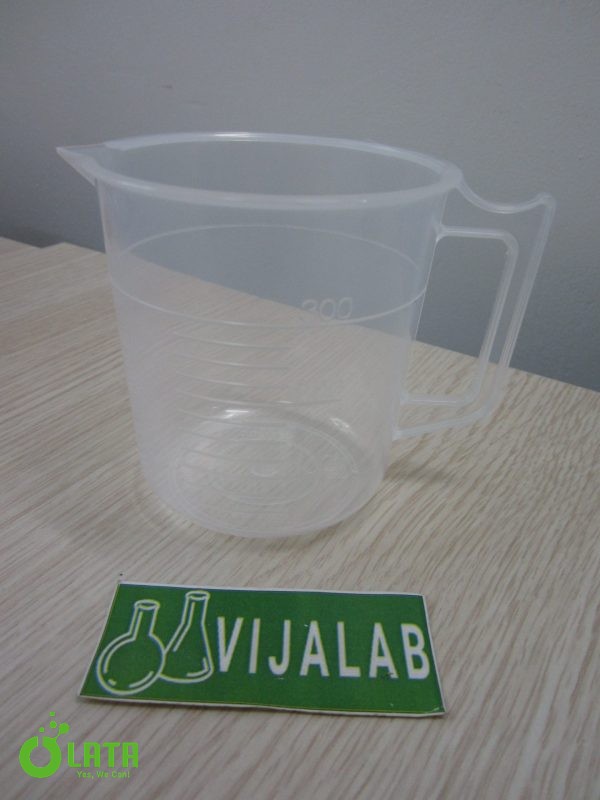 Beaker - Ảnh 2