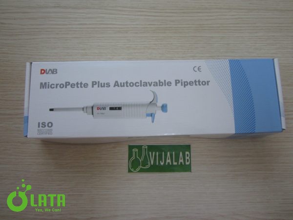 Dụng cụ lấy mẫu