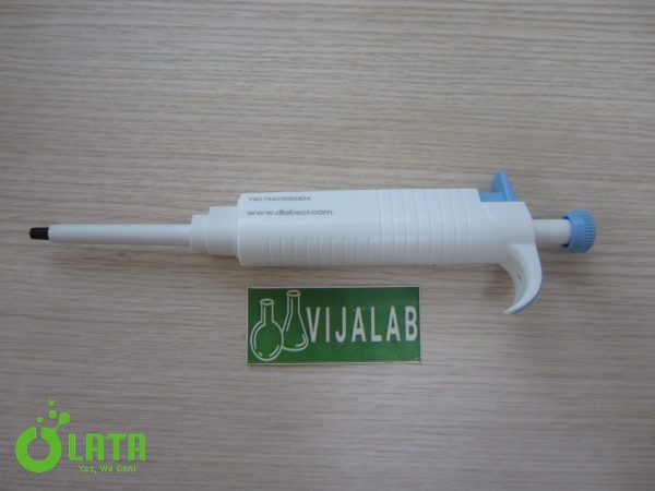 Dụng cụ lấy mẫu - Ảnh 2