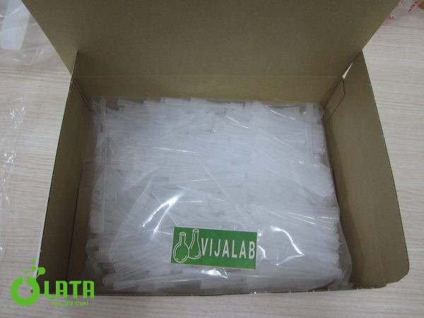 Đầu tip