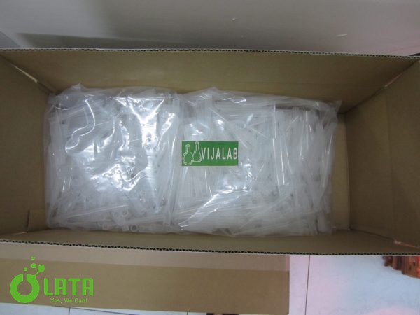 Đầu tip