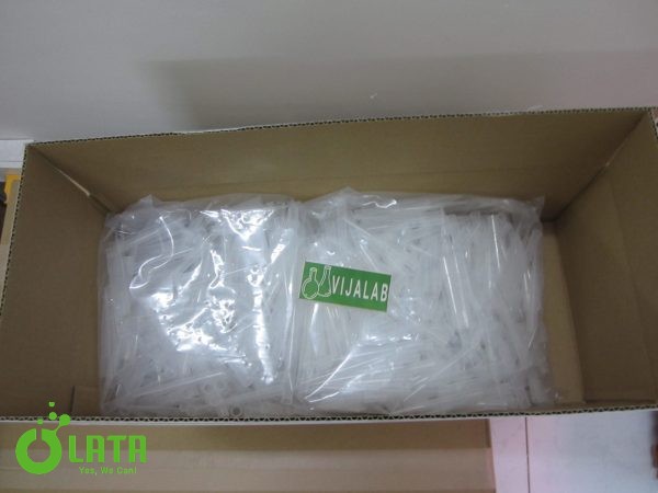 Đầu tip - Ảnh 2