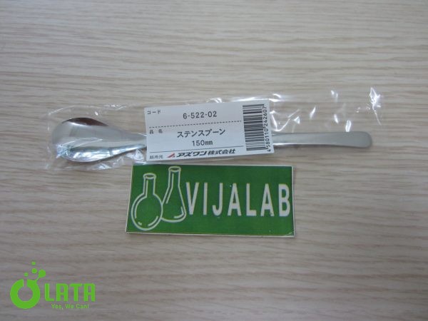 Dụng cụ lấy mẫu - Ảnh 2