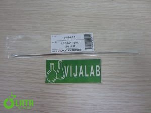 AU5CNVVD p scaled