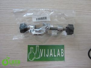 AU5UUR19 p scaled