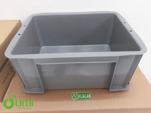 AU6DBKS6 z1396677096541 1958d0cf8398635c201b30bd25ad8e29