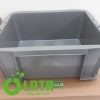 AU6DBQR7 p