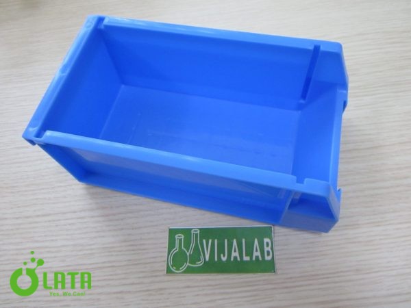 Hộp đựng - Ảnh 2