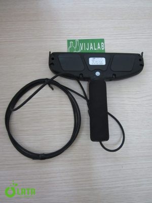 Đèn LED