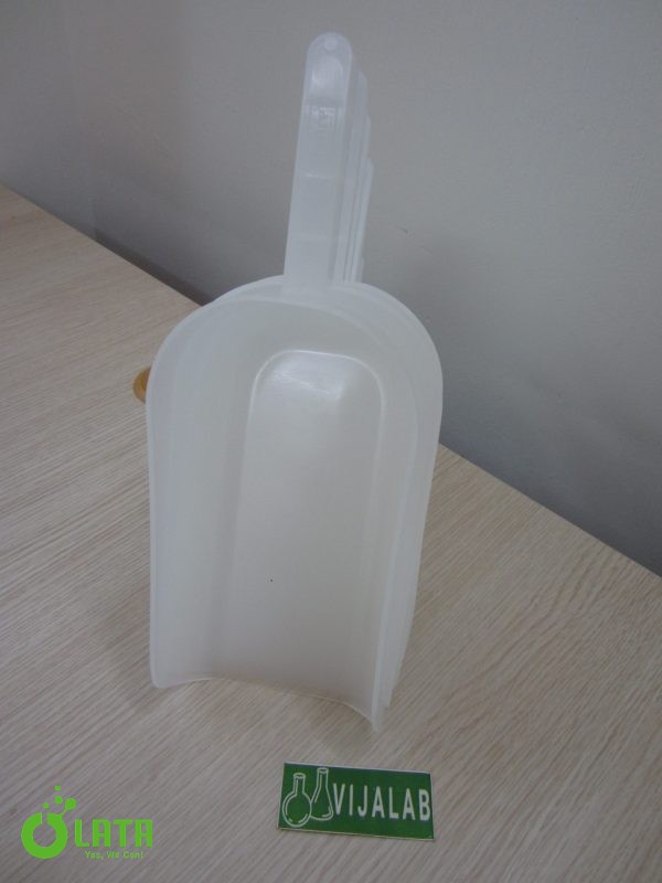 Dụng cụ lấy mẫu - Ảnh 2