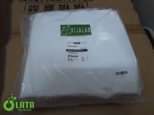 AU6F6KQG p