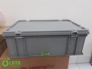 Hộp đựng