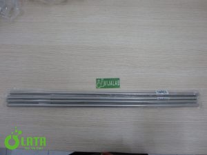 Giá đỡ