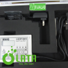 AU700VBC p