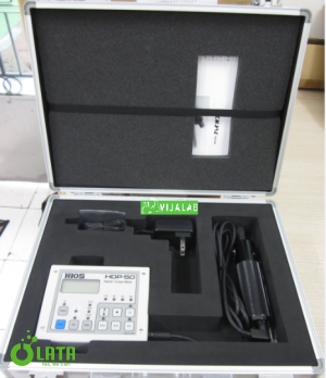 AU7010RK Untitled