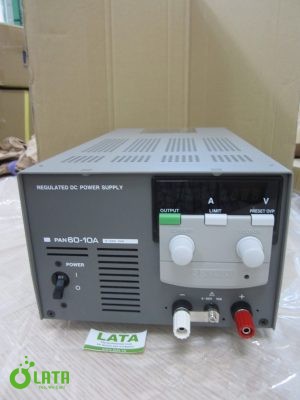 AU76B12I p scaled