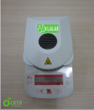 Thiết bị sấy ẩm