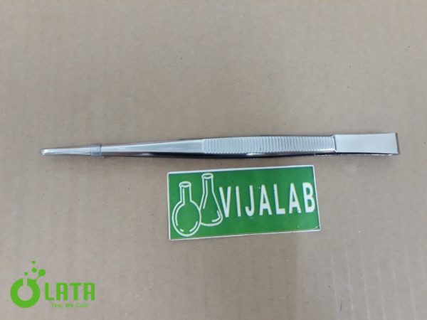 Nhíp - Ảnh 2