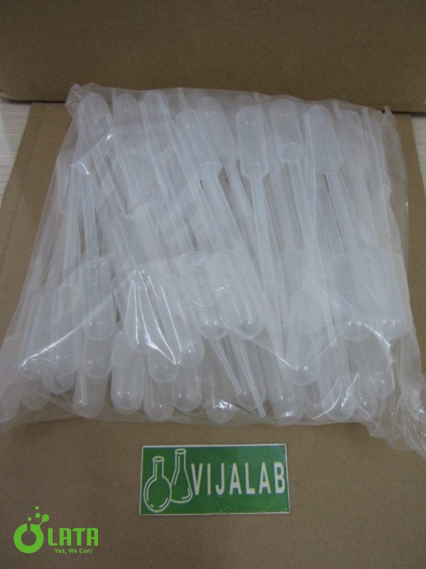 Ống nhỏ giọt - Ảnh 2