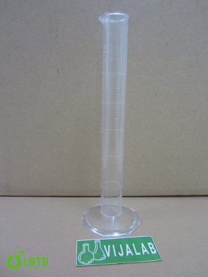 AU8PDLCH p scaled