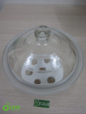 Nồi hút ẩm