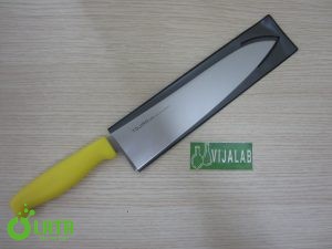 AU9I0UOD p scaled